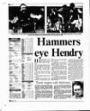 Evening Herald (Dublin) Thursday 28 October 1999 Page 36