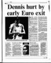 Evening Herald (Dublin) Thursday 28 October 1999 Page 37