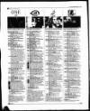 Evening Herald (Dublin) Thursday 28 October 1999 Page 42