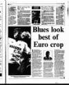 Evening Herald (Dublin) Friday 29 October 1999 Page 45