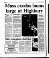 Evening Herald (Dublin) Friday 29 October 1999 Page 46