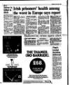 Evening Herald (Dublin) Monday 01 November 1999 Page 2