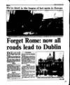 Evening Herald (Dublin) Monday 01 November 1999 Page 3