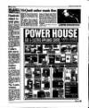 Evening Herald (Dublin) Monday 01 November 1999 Page 11