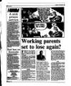 Evening Herald (Dublin) Monday 01 November 1999 Page 12