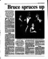 Evening Herald (Dublin) Monday 01 November 1999 Page 20