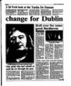 Evening Herald (Dublin) Monday 01 November 1999 Page 23