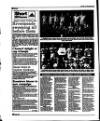 Evening Herald (Dublin) Monday 01 November 1999 Page 28