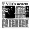 Evening Herald (Dublin) Monday 01 November 1999 Page 30