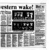 Evening Herald (Dublin) Monday 01 November 1999 Page 31