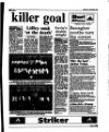 Evening Herald (Dublin) Monday 01 November 1999 Page 33