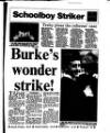 Evening Herald (Dublin) Monday 01 November 1999 Page 39