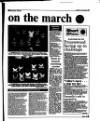 Evening Herald (Dublin) Monday 01 November 1999 Page 43