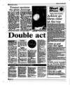 Evening Herald (Dublin) Monday 01 November 1999 Page 46