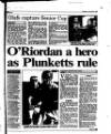 Evening Herald (Dublin) Monday 01 November 1999 Page 49