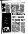 Evening Herald (Dublin) Monday 01 November 1999 Page 53