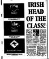 Evening Herald (Dublin) Monday 01 November 1999 Page 60