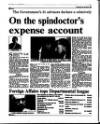 Evening Herald (Dublin) Wednesday 03 November 1999 Page 4