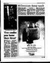 Evening Herald (Dublin) Wednesday 03 November 1999 Page 9