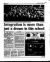 Evening Herald (Dublin) Wednesday 03 November 1999 Page 11