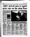 Evening Herald (Dublin) Wednesday 03 November 1999 Page 17