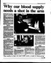 Evening Herald (Dublin) Wednesday 03 November 1999 Page 19