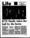 Evening Herald (Dublin) Wednesday 03 November 1999 Page 21