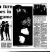 Evening Herald (Dublin) Wednesday 03 November 1999 Page 23