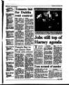 Evening Herald (Dublin) Wednesday 03 November 1999 Page 31