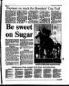 Evening Herald (Dublin) Wednesday 03 November 1999 Page 35