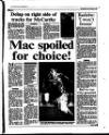 Evening Herald (Dublin) Wednesday 03 November 1999 Page 39