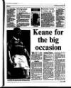 Evening Herald (Dublin) Wednesday 03 November 1999 Page 41