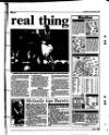 Evening Herald (Dublin) Wednesday 03 November 1999 Page 43