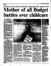 Evening Herald (Dublin) Thursday 04 November 1999 Page 4
