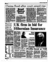 Evening Herald (Dublin) Thursday 04 November 1999 Page 18