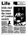 Evening Herald (Dublin) Thursday 04 November 1999 Page 19