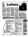 Evening Herald (Dublin) Thursday 04 November 1999 Page 25