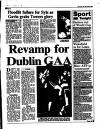 Evening Herald (Dublin) Thursday 04 November 1999 Page 30