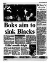 Evening Herald (Dublin) Thursday 04 November 1999 Page 31