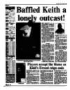 Evening Herald (Dublin) Thursday 04 November 1999 Page 33