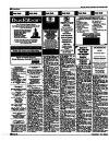 Evening Herald (Dublin) Thursday 04 November 1999 Page 59