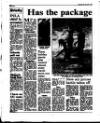 Evening Herald (Dublin) Saturday 06 November 1999 Page 4