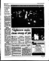 Evening Herald (Dublin) Saturday 06 November 1999 Page 11