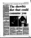 Evening Herald (Dublin) Saturday 06 November 1999 Page 12