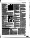 Evening Herald (Dublin) Saturday 06 November 1999 Page 17