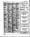 Evening Herald (Dublin) Saturday 06 November 1999 Page 26