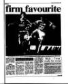 Evening Herald (Dublin) Saturday 06 November 1999 Page 33