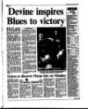 Evening Herald (Dublin) Saturday 06 November 1999 Page 35