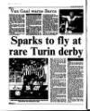 Evening Herald (Dublin) Saturday 06 November 1999 Page 36