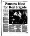 Evening Herald (Dublin) Saturday 06 November 1999 Page 37
